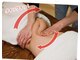 アリーズ エステ スウェイ(ally's esthe sway)の写真