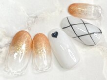 トータルビューティ ノイド(Noid)/定額プラス♪