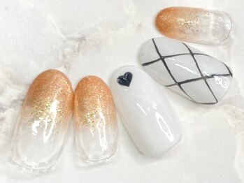 トータルビューティ ノイド(Noid)/定額プラス♪