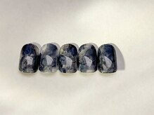 リア 新小岩店(lia)/simple定額コース￥6,800