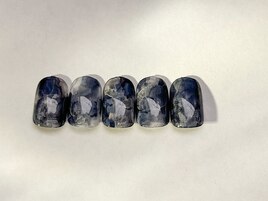 simple定額コース￥6,800