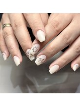 サイ(sai)/ニュアンス