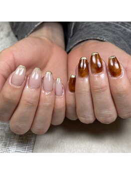 持ち込みデザイン