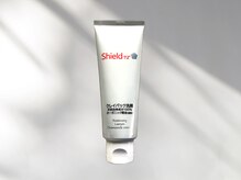 リストアハート(Restore Heart)/しっとりホワイトクレイパック☆