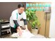 松本整体院の写真