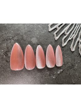 初めての方にオススメ