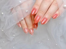 サロン ド ボーテル ヴィ(salon de beaute REVI)/