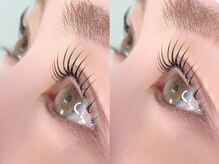 ネイルソワン フットアンドハンド(nail soin foot&hand)