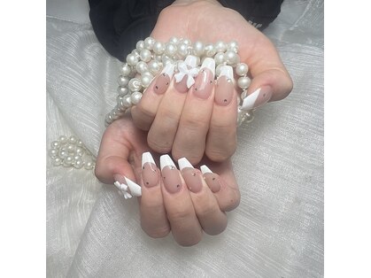 ベルネイル(Belle Nail)の写真