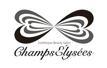 シャンゼリゼ(Champs E'lysees)