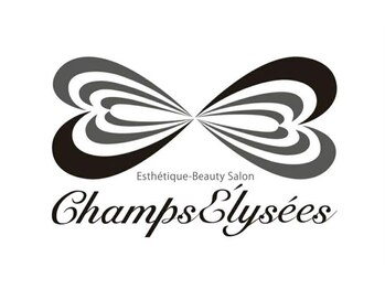シャンゼリゼ(Champs E'lysees)