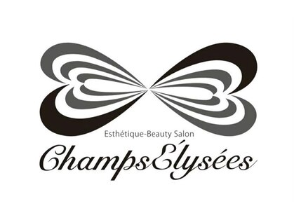 シャンゼリゼ(Champs E'lysees)の写真