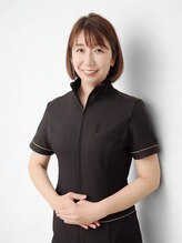 仙豆のちから 自由が丘店 朝熊