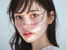 ホワイトアイ 表参道(WHITE EYE)/美眉アイブロウ×パリジェンヌ