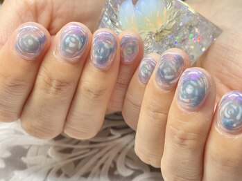 ★ネイルデザイン★