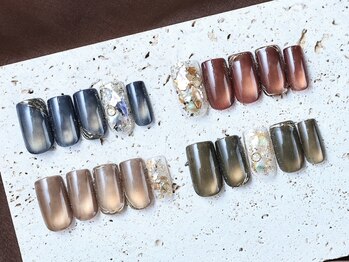 口コミ高評価◎