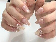 ベイビーマーベラス 中央駅店(Baby MARVELOUS)