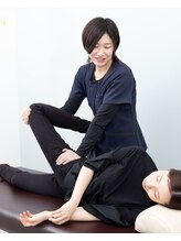 ひつじが2匹 新潟南本店&nbsp;山口 