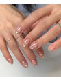 サクラ(SAKURA) マグネット