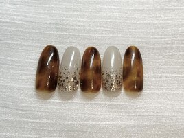 定額＊simpleコース