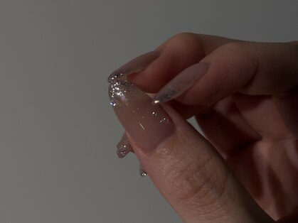 ワン(One)の写真