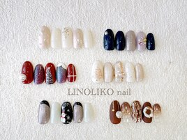 New in☆クリスマスコレクション