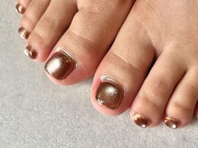 ラフバイディアブルー(Laugh by diarblue)/マグネット