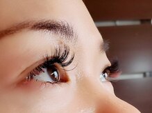 リリー 渋谷店(Lily)/【カラーエクステ140束】