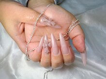 クイーン(Queen)/