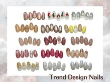 定額デザインアートコレクション