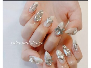 メイブラッシュ(MEI BLUSH)/