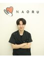 ナオル整体 北千住院(NAORU整体) 堤内 祐介