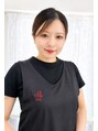 ゆらり ゆらり: 山里