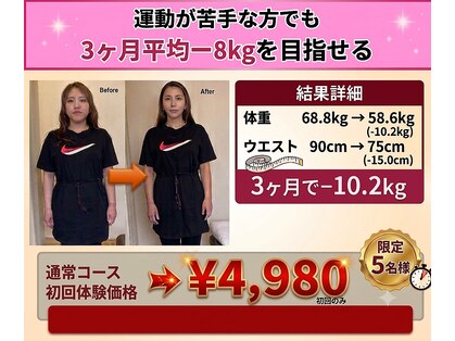 たけだ整体院 鍼灸院の写真