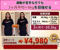 たけだ整体院 鍼灸院