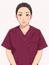 肩こりパンダ&nbsp;齊藤 