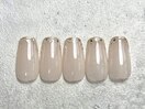 maogelデザイン　￥8,500