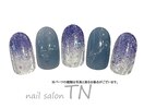 季節の定額4900円コ―ス