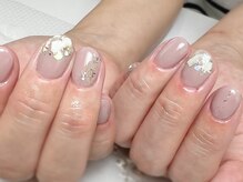 ララン(Laran)/