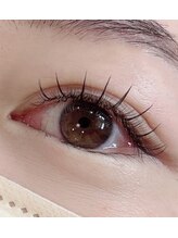 ディッシュビューティー(dish beauty)/ハイブリッドデザイン