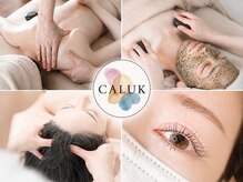 カルク(total salon)