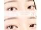 モカ(moca.)の写真