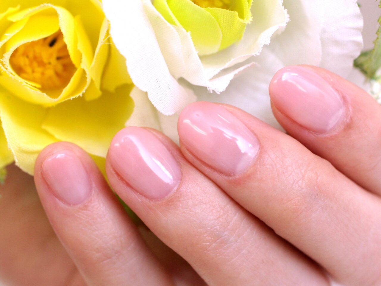 milly nail✴︎ページ フォト｜ネイル ミリー(NAIL MILLY)｜ホットペッパービューティー