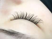 ミュラ 古江店(Myrrha)/まつ毛エクステ