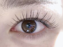 カラン 焼津店(CALIN)/フラットラッシュ120本♪