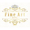 ファインアートネクスト(Fine Art next)のお店ロゴ