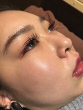 シルフ テソロ店(Sylph TESORO)/