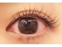 ラッシュバー 天王寺店(LUSH BAR)/当店のカール