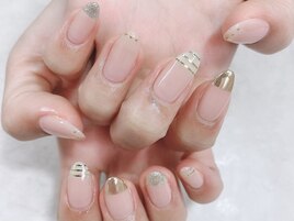 90分やり放題コース10340円