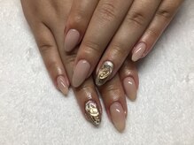 イリスネイル(IRIS NAIL)/